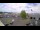 Webcam in Stallings, North Carolina, 10.7 mi away