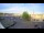 Webcam in Stallings, North Carolina, 73.9 mi away