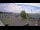 Webcam in Stallings, North Carolina, 10.7 mi away
