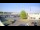 Webcam in Stallings, North Carolina, 258.9 km entfernt
