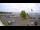 Webcam in Stallings, North Carolina, 7.2 mi away