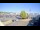 Webcam in Stallings, North Carolina, 12.6 mi away