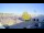 Webcam in Stallings, North Carolina, 34.4 mi away