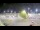 Webcam in Stallings, North Carolina, 77 mi away