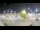 Webcam in Stallings, North Carolina, 78 mi away