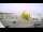 Webcam in Stallings, North Carolina, 10.7 mi away