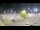 Webcam in Stallings, North Carolina, 34.4 mi away