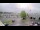 Webcam in Stallings, North Carolina, 34.4 mi away