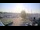 Webcam in Stallings, North Carolina, 9 mi away