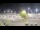 Webcam in Stallings, North Carolina, 114.1 mi away