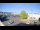 Webcam in Stallings, North Carolina, 103.3 mi away