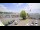 Webcam in Stallings, North Carolina, 222.8 km entfernt