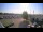 Webcam in Stallings, North Carolina, 57.2 mi away