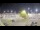 Webcam in Stallings, North Carolina, 43.5 mi away