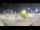 Webcam in Stallings, North Carolina, 66.5 km