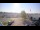 Webcam in Stallings, North Carolina, 77 mi away