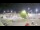 Webcam in Stallings, North Carolina, 148.2 km entfernt