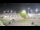 Webcam in Stallings, North Carolina, 133.2 km