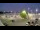Webcam in Stallings, North Carolina, 44.4 mi away