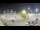 Webcam in Stallings, North Carolina, 99.9 mi away