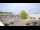 Webcam in Stallings, Caroline du Nord, 115.9 km