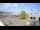 Webcam in Stallings, North Carolina, 7.2 mi away