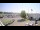 Webcam in Stallings, North Carolina, 130.4 mi away