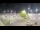 Webcam in Stallings, North Carolina, 74.6 mi away