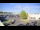Webcam in Stallings, North Carolina, 115.9 km