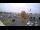 Webcam in Stallings, North Carolina, 27.9 km