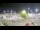 Webcam in Stallings, North Carolina, 133.2 km