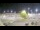 Webcam in Stallings, North Carolina, 73.9 mi away
