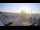 Webcam in Stallings, North Carolina, 185.5 km