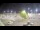 Webcam in Stallings, Caroline du Nord, 18.3 km