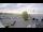 Webcam in Stallings, North Carolina, 103.3 mi away