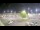 Webcam in Stallings, North Carolina, 133.2 km entfernt