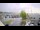Webcam in Stallings, North Carolina, 43.5 mi away