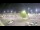 Webcam in Stallings, North Carolina, 66.5 km entfernt