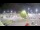 Webcam in Stallings, North Carolina, 115.1 mi away