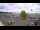 Webcam in Stallings, Caroline du Nord, 195.1 km