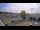 Webcam in Stallings, North Carolina, 222.8 km entfernt