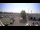 Webcam in Stallings, North Carolina, 4 mi away