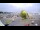 Webcam in Stallings, North Carolina, 114.1 mi away