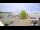 Webcam in Stallings, North Carolina, 73.9 mi away