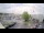 Webcam in Stallings, North Carolina, 112.7 km