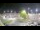Webcam in Stallings, North Carolina, 44.4 mi away