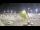 Webcam in Stallings, North Carolina, 18.3 km entfernt