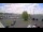 Webcam in Stallings, Caroline du Nord, 258.9 km