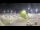 Webcam in Stallings, Caroline du Nord, 115 km
