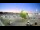 Webcam in Stallings, Caroline du Nord, 81.8 km